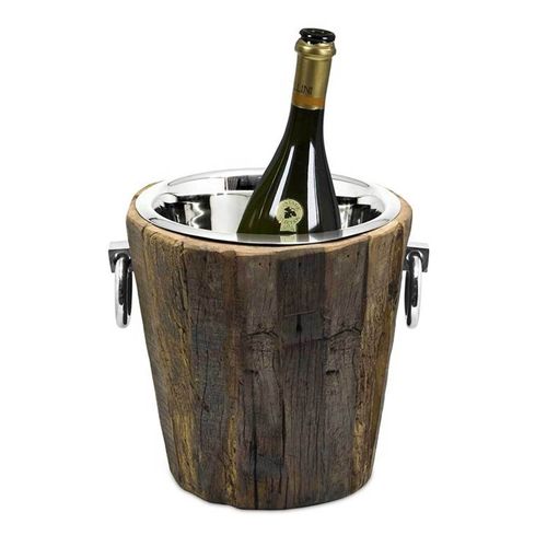 PROVENCE champagne cooler