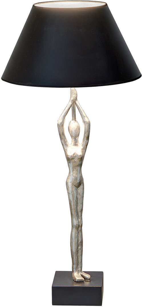 BALLERINO table lamp