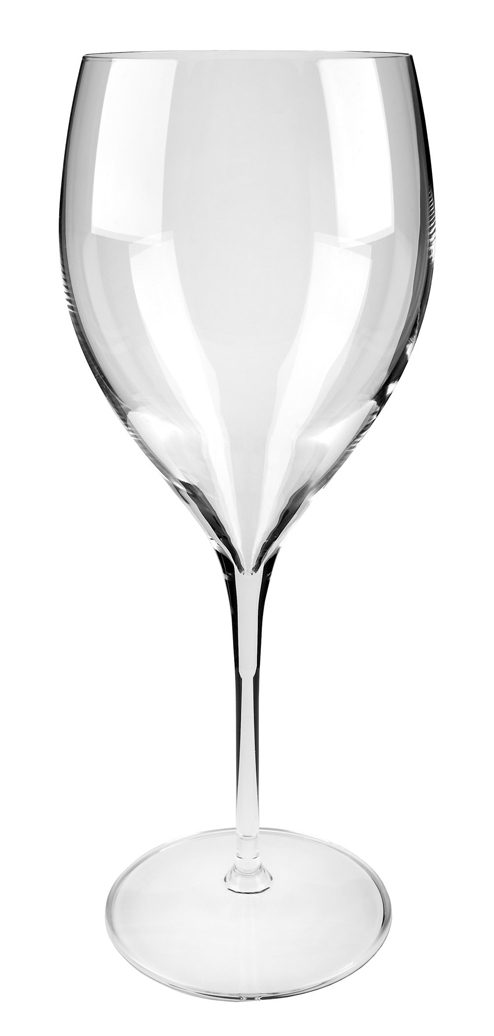 SALVADOR Rotweinglas 700 ml (6 Stück)