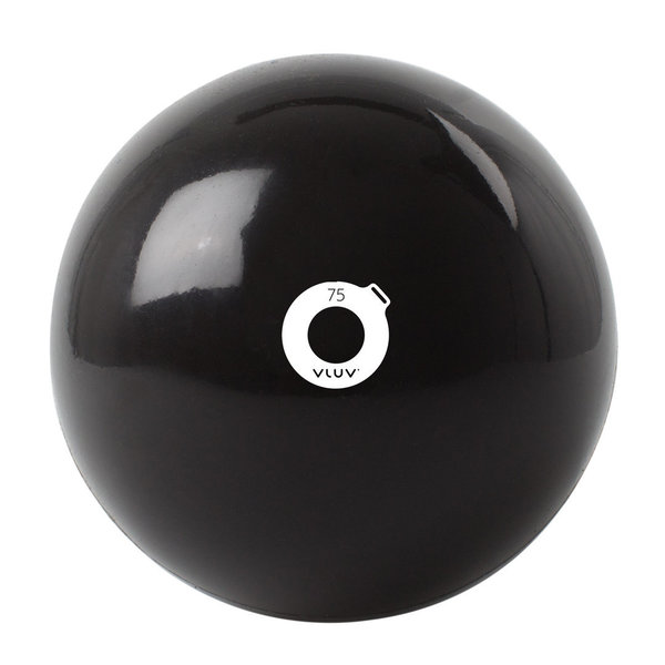 VLUV PVC inner ball