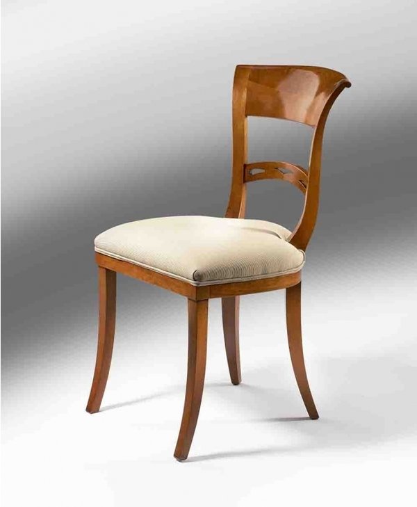 VIENNA chair