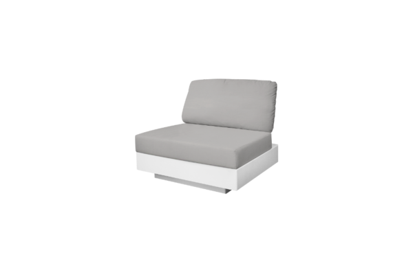 NORDIC Sofa Module, 1- bis 5-Sitzer
