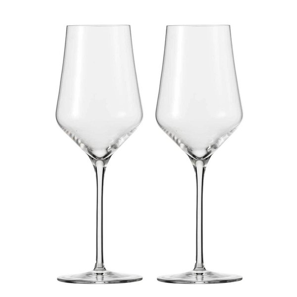 SKY SensisPlus 2 White wine glasses