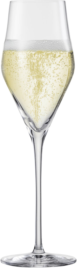 SKY SensisPlus 2 Champagnergläser