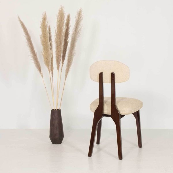 SILHOUETTE dining chair